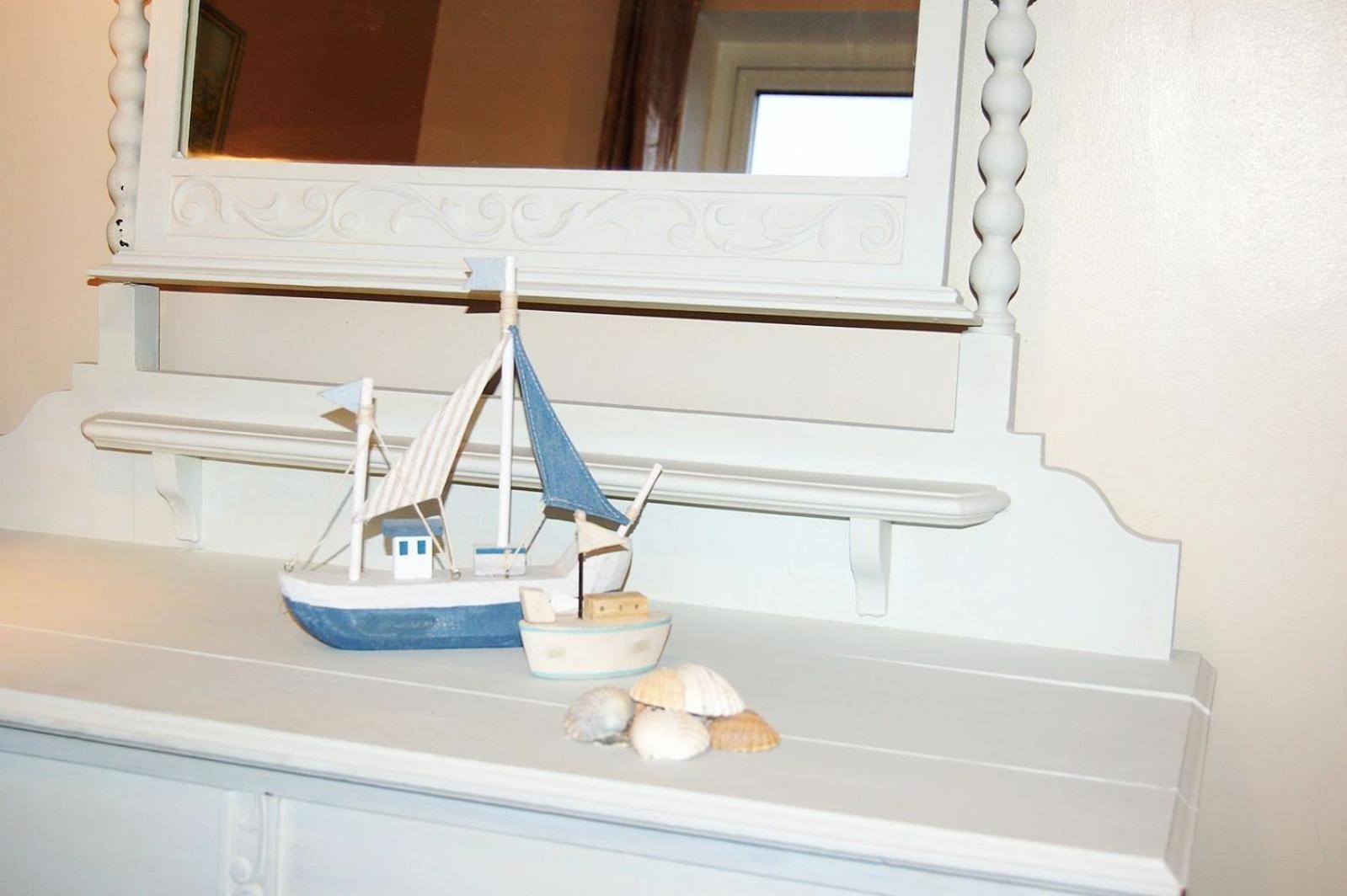 Seagull Beach House Tywyn Exterior foto